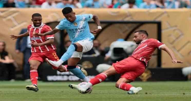 荷尔斯泰因基尔U19vs沃尔夫斯堡U19直播_涵盖各类荷尔斯泰因基尔U19vs沃尔夫斯堡U19直播赛事_免费观看荷尔斯泰因基尔U19vs沃尔夫斯堡U19直播-24直播