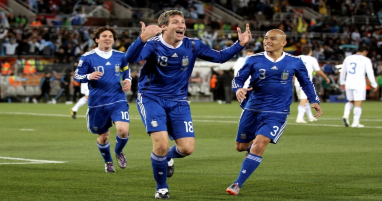 荷尔斯泰因基尔U19vs沃尔夫斯堡U19直播_涵盖各类荷尔斯泰因基尔U19vs沃尔夫斯堡U19直播赛事_免费观看荷尔斯泰因基尔U19vs沃尔夫斯堡U19直播-24直播